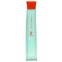Annayake NATSUMI eau de toilette 100 ml