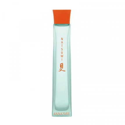 Annayake Natsumi Eau de Toilette 100 ml Spray Annayake Natsumi Eau de Toilette 100 ml Spray