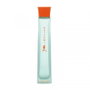 Annayake Natsumi Eau de Toilette 100 ml Spray