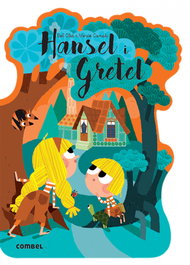 COMBEL Hansel i Gretel