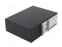 WAGO 852-1417 Switch Ethernet no administrado