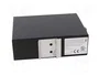 WAGO 852-1417 Switch Ethernet no administrado