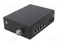 WAGO 852-1417 Switch Ethernet no administrado