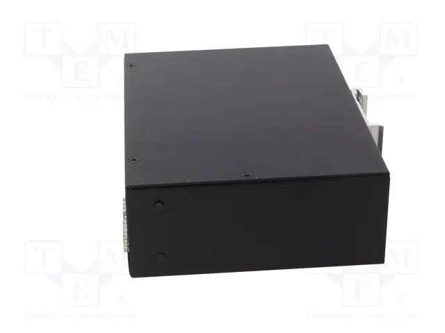 WAGO 852-1417 Switch Ethernet no administrado WAGO 852-1417 Switch Ethernet no administrado