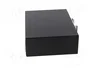 WAGO 852-1417 Switch Ethernet no administrado