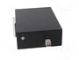 WAGO 852-1417 Switch Ethernet no administrado