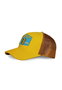 Pokémon Gorra Camionero Pikachu