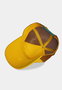 Pokémon Gorra Camionero Pikachu