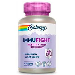 Immufight Respiratory