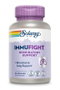 SOLARAY Immufight Respiratory Support 90 VegCaps