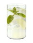 La Mediterranea Vaso Finissima Sobek 66cl MD
