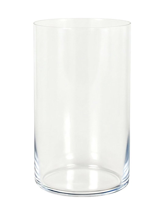 La Mediterranea Vaso Finissima Sobek 66cl MD La Mediterranea Vaso Finissima Sobek 66cl MD