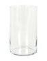 La Mediterranea Vaso Finissima Sobek 66cl MD