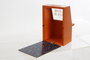 DKD Home Decor Hucha MDF Game Over 11x17x10,5 cm