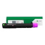 Lexmark 85D0HM0 Tóner Magenta XL