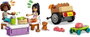 LEGO Friends Viaje por carretera con amigos 42659