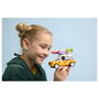 LEGO Friends 42659 Amistad: Excursión en Coche por Carretera