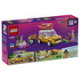 LEGO Friends 42659 Amistad: Excursión en Coche por Carretera