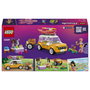 LEGO Friends 42659 Amistad: Excursión en Coche por Carretera