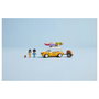 LEGO Friends 42659 Amistad: Excursión en Coche por Carretera