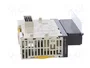 OMRON CJ1W-OC211 Módulo de expansión con 16 salidas de relé