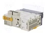 OMRON CJ1W-OC211 Módulo de expansión con 16 salidas de relé