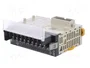 OMRON CJ1W-OC211 Módulo de expansión con 16 salidas de relé