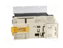 OMRON CJ1W-OC211 Módulo de expansión con 16 salidas de relé