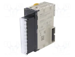 OMRON CJ1W-OC211 Módulo de expansión con 16 salidas de relé