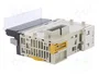 OMRON CJ1W-OC211 Módulo de expansión con 16 salidas de relé