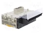 OMRON CJ1W-OC211 Módulo de expansión con 16 salidas de relé