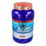 MEGA PLUS EXTREME RECOVERY ENDURANCE chocolate 1kg