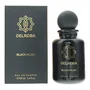 Delroba Parfums Black Musk Eau de Parfum 100 ml Spray