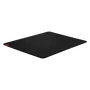 BenQ Zowie G-SR III Alfombrilla de ratón para juegos, Negra, L