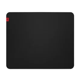 BenQ Zowie G-SR III Alfombrilla de ratón para juegos, Negra, L