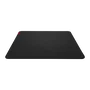 BenQ Zowie G-SR III Alfombrilla de ratón para juegos, Negra, L