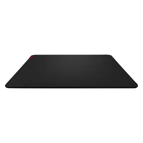 BenQ Zowie G-SR III Alfombrilla de ratón para juegos, Negra, L