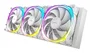 Antec Vortex 360 A-RGB Blanco