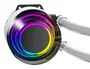 Antec Vortex 360 A-RGB Blanco