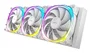Antec Vortex 360 A-RGB Blanco