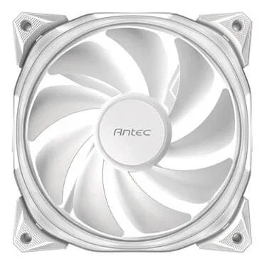Antec Vortex 360 A-RGB Blanco