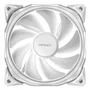 Antec Vortex 360 A-RGB Blanco