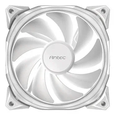 Antec Vortex 360 A-RGB Blanco