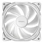 Antec Vortex 360 A-RGB Blanco