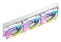 Antec Vortex 360 A-RGB Blanco