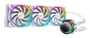 Antec Vortex 360 A-RGB Blanco