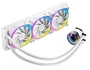 Antec Vortex 360 A-RGB Blanco