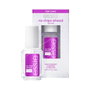 Essie Top Coat No Chips Ahead