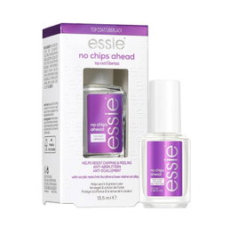 Essie Top Coat No Chips Ahead
