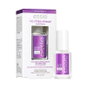 Essie No Chips Ahead Top Coat